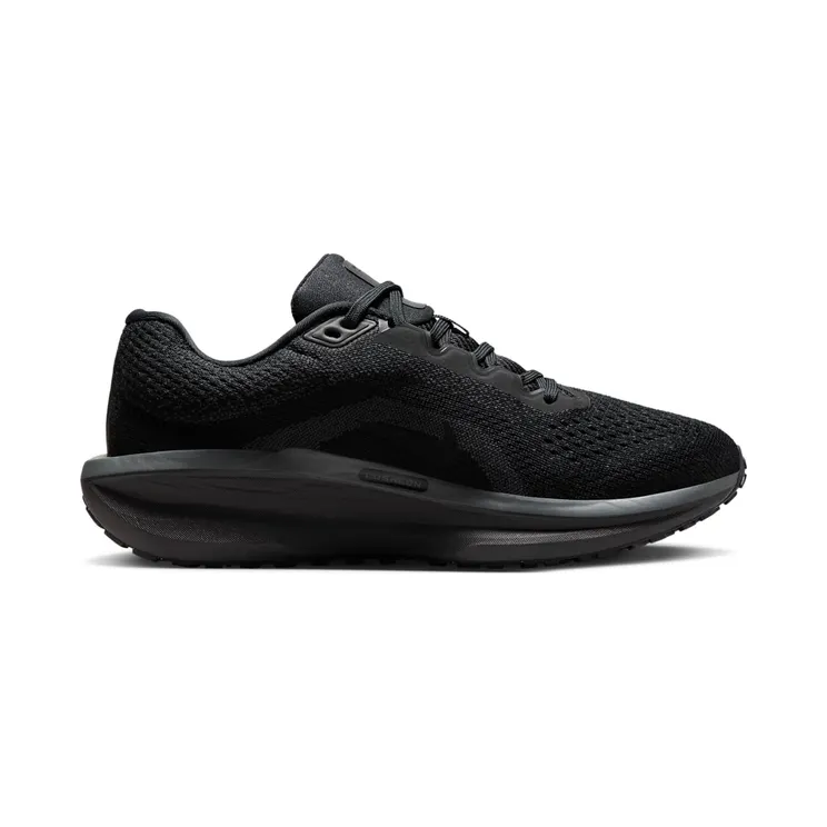 nike-winflo FJ9510-002