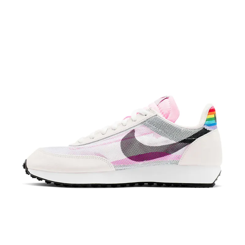 Nike Air Tailwind 79 ‘Be True’ (2019) (BV7930-400)