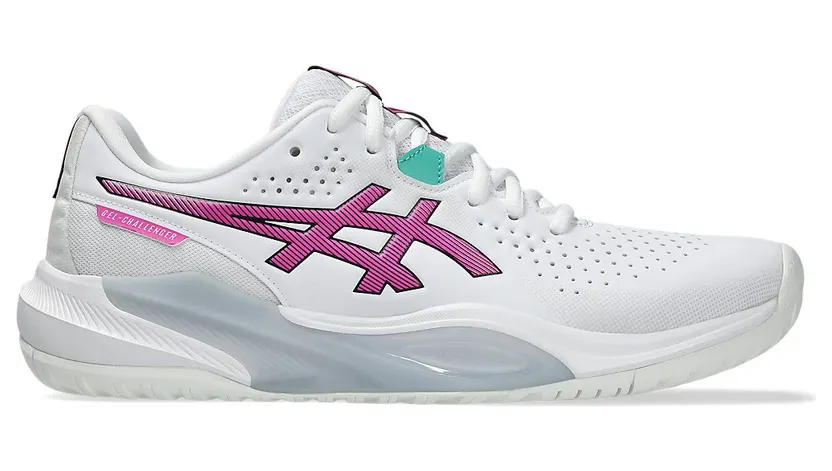asics-gel-challenger 1041A510-102