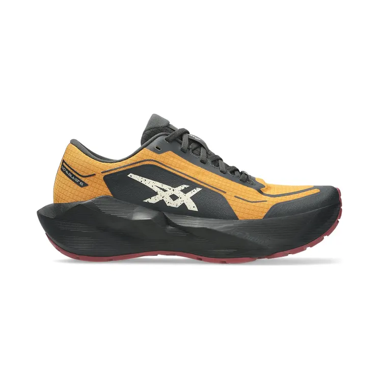 Asics Novablast 6 Gtx “Sandstorm” (1011C256800)