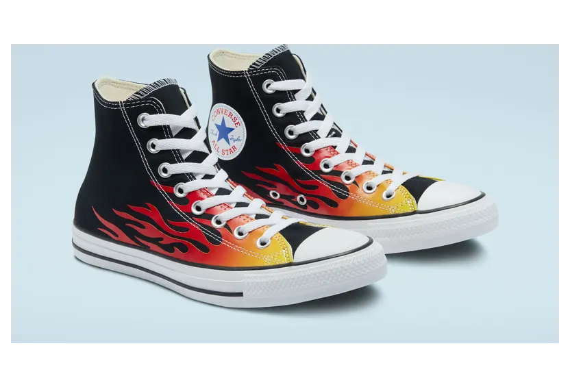 converse-chuck-taylor-all-star 171130C