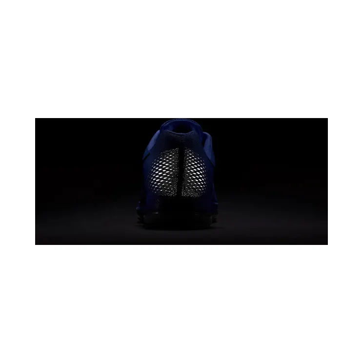 nike-zoom 878670-400