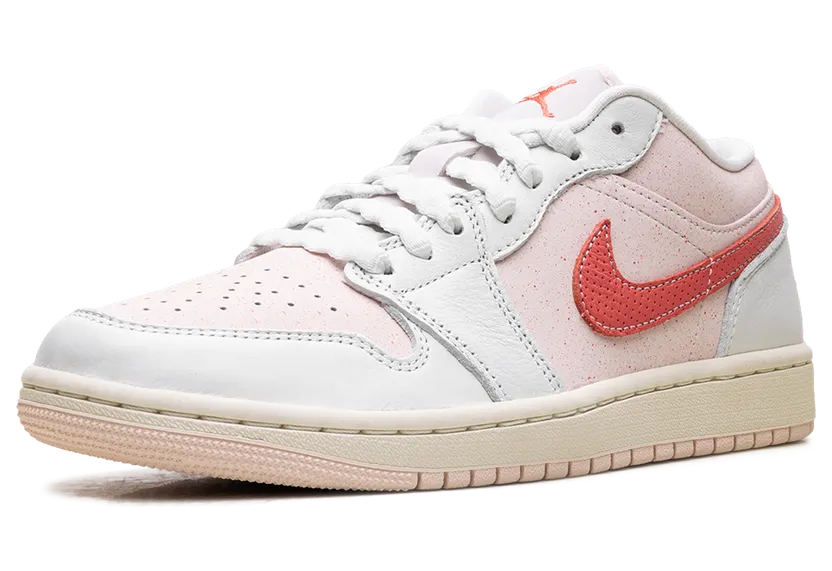 air-jordan-1 IB8156-133