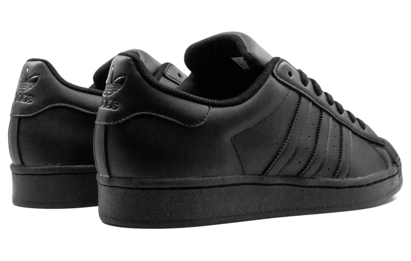 adidas-superstar EG4957