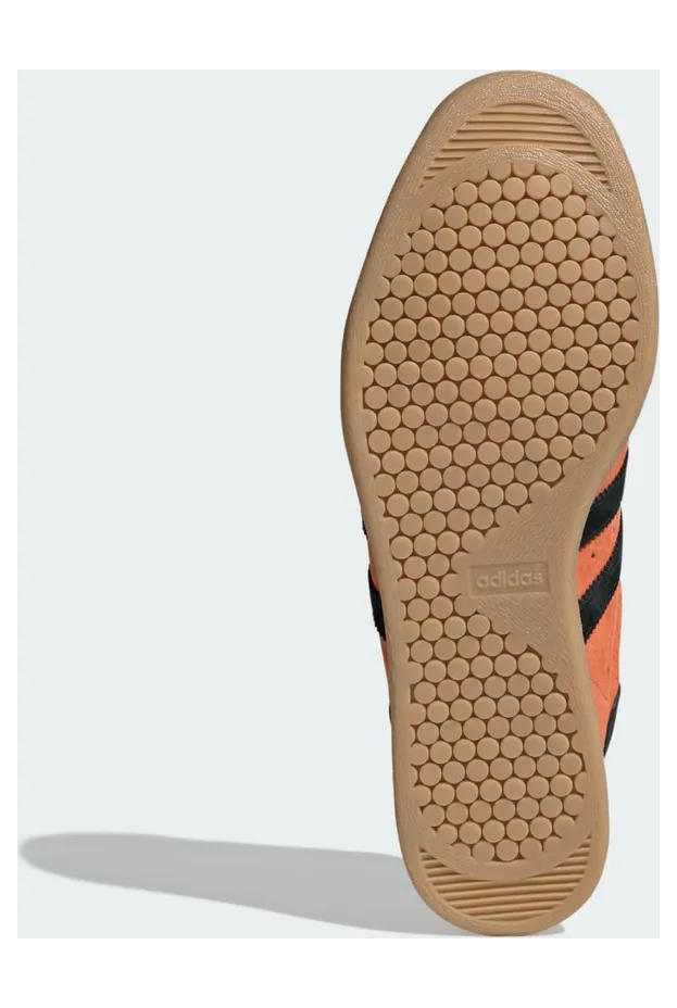 adidas-sneaker JR4774