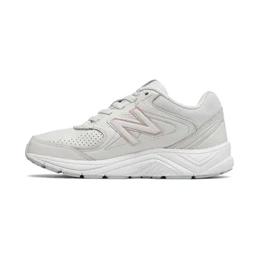 new-balance-840 WW840GG2
