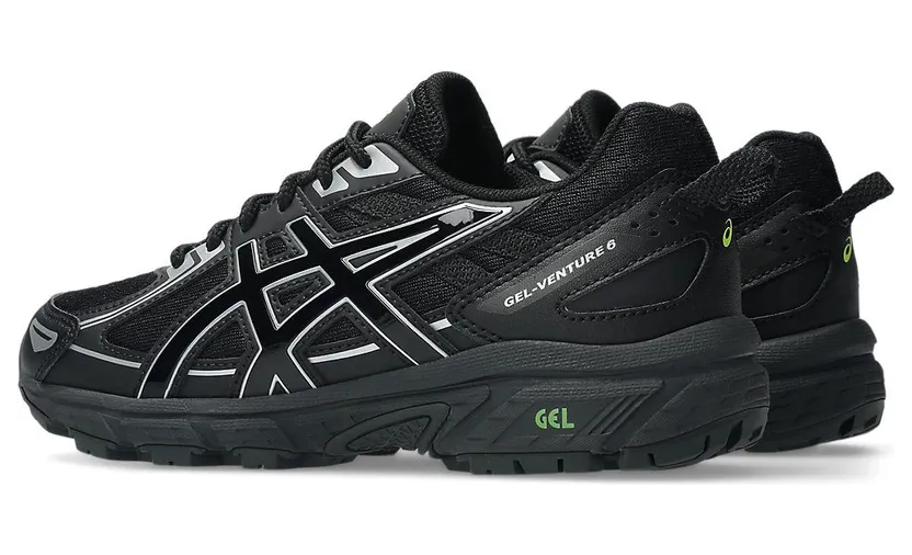 asics-gel-venture 1204A162-005