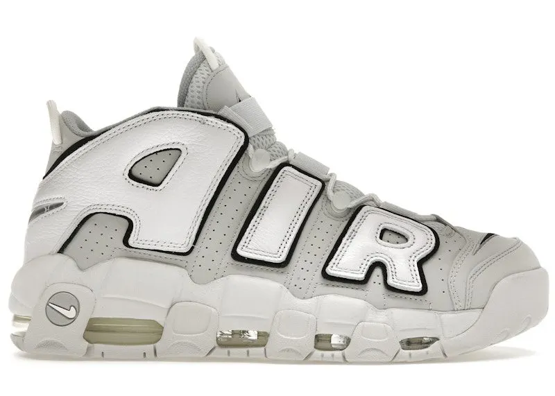 Nike Air More Uptempo 96 Photon Dust (FB3021-001)