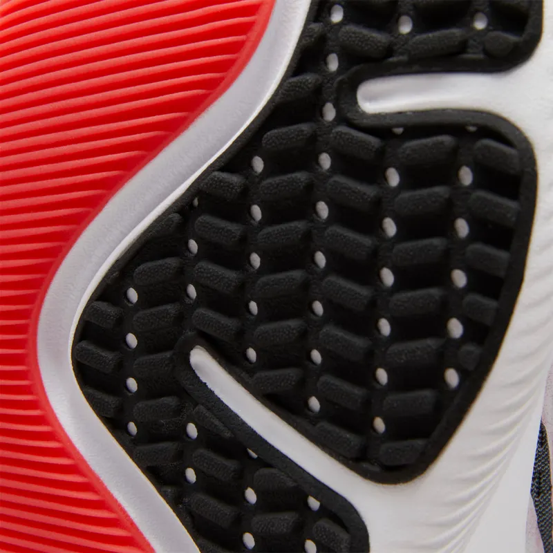 reebok-hiit FU6653