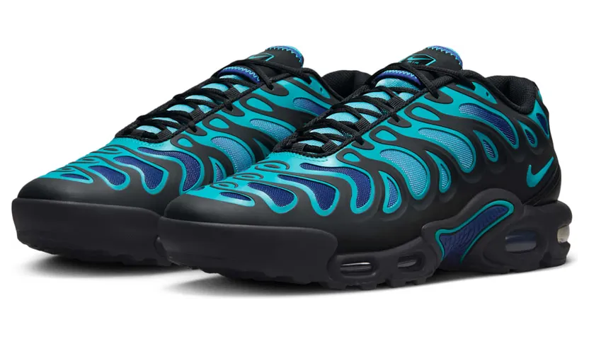 nike-air-max FD4290-011