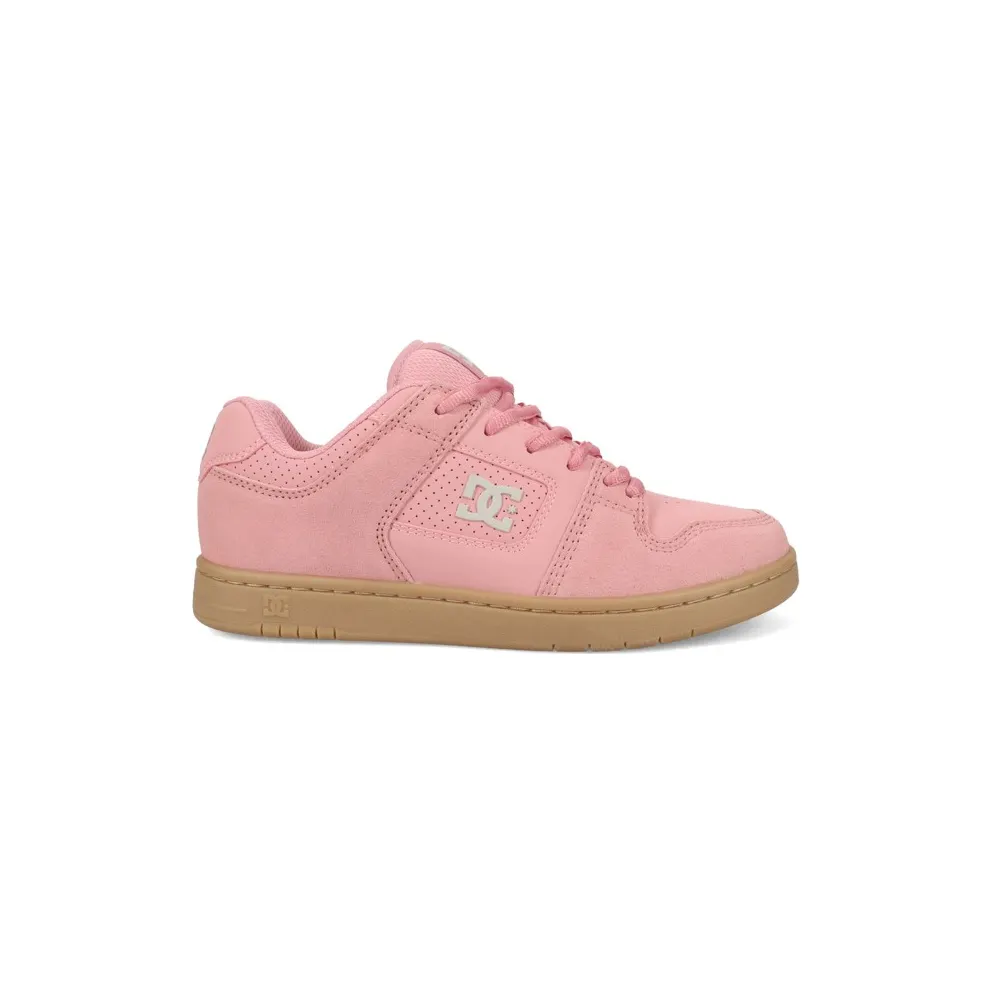 DC Manteca 4 “Pink” (ADJS100161656)