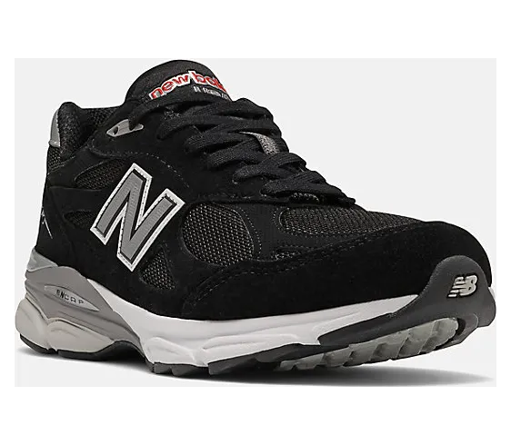 new-balance-990 M990BS3