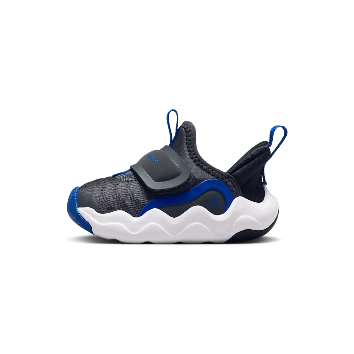 air-jordan-23 HF3414-004