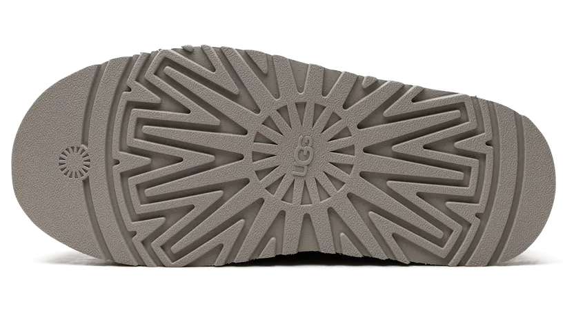 ugg-sneaker 1167770-SKP