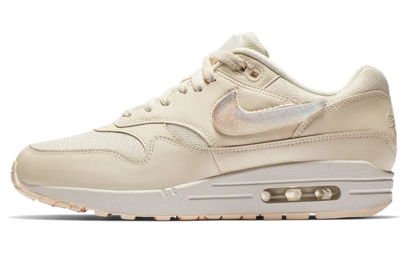 nike-air-max AT5248-100