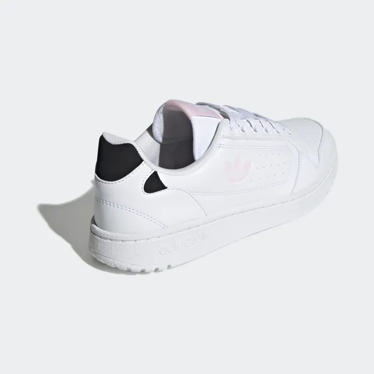 adidas-ny-90 GZ6352