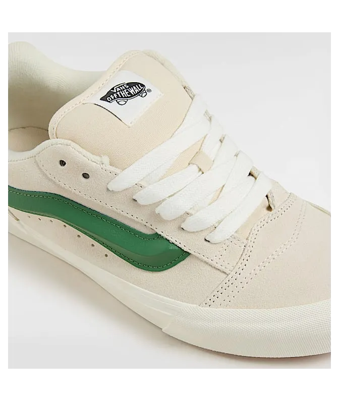 vans-knu-skool-2 VN000D6CWTM