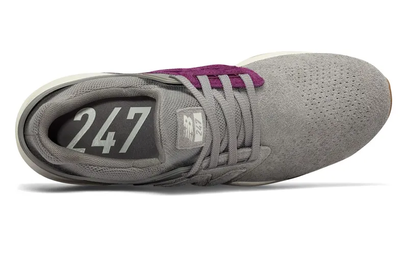 New Balance 247 “marblehead” (MS247OA)