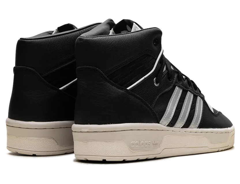 adidas-consortium ID7388