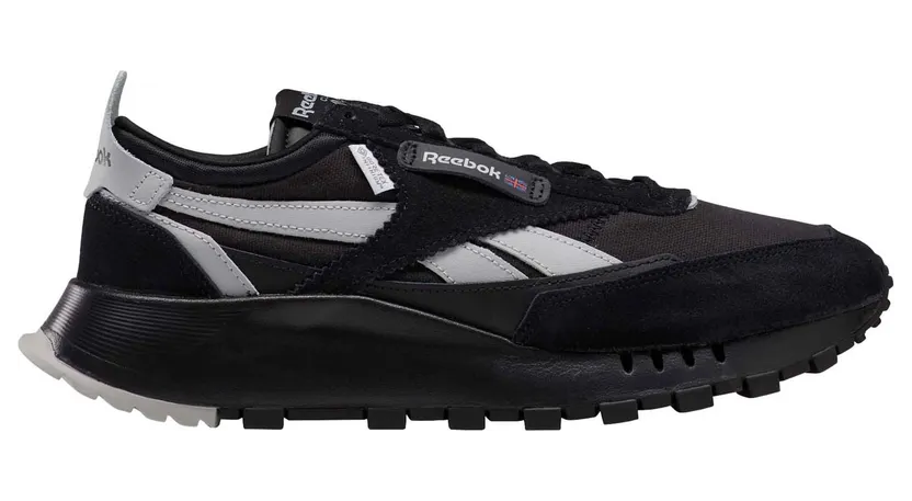 reebok-classic-leather H04997