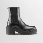 koio-sneaker ALNE