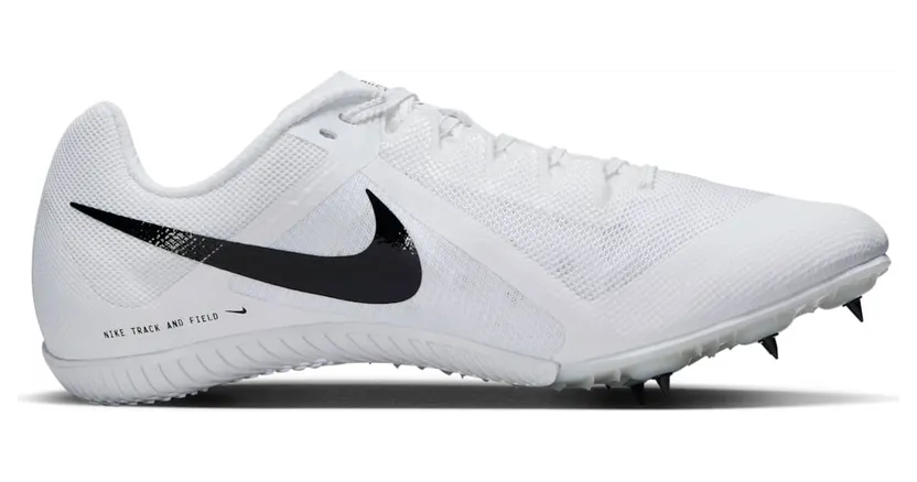 nike-zoom DC8749-100