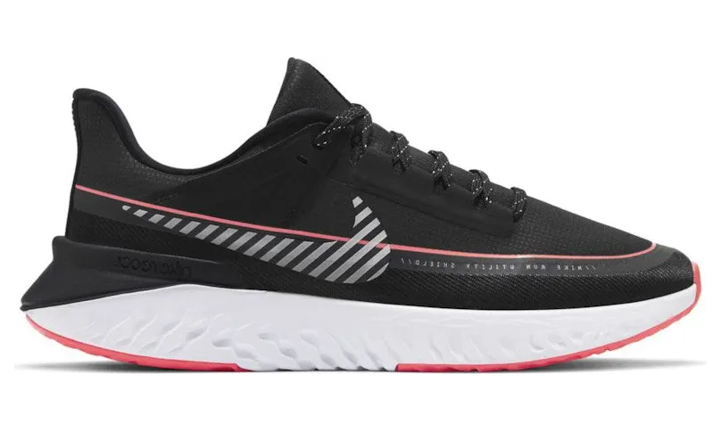 Nike Legend CU3002-001