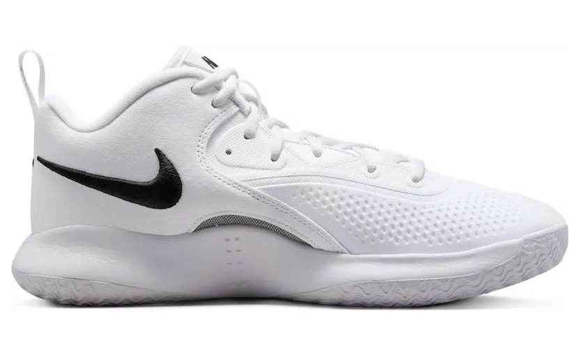 nike-sneaker FQ7070-101