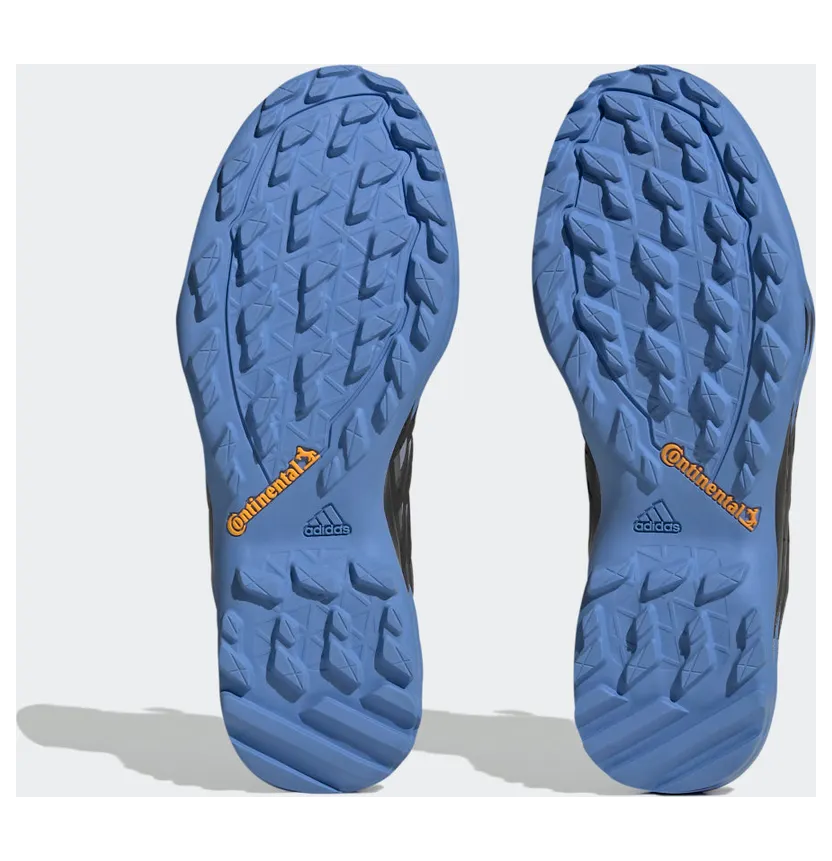 adidas-terrex HR1354