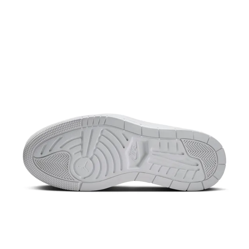 AIR Jordan 1 “Triple White” (DH7004-111)