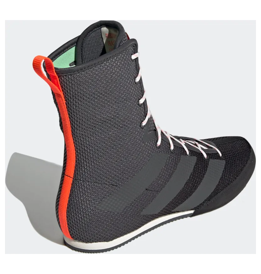 adidas-box-hog FV6586