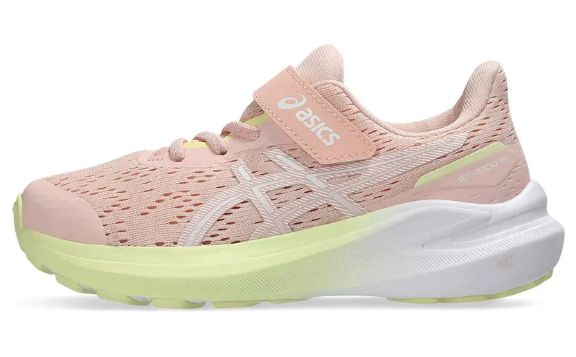 asics-gt-1000 1014A344-700