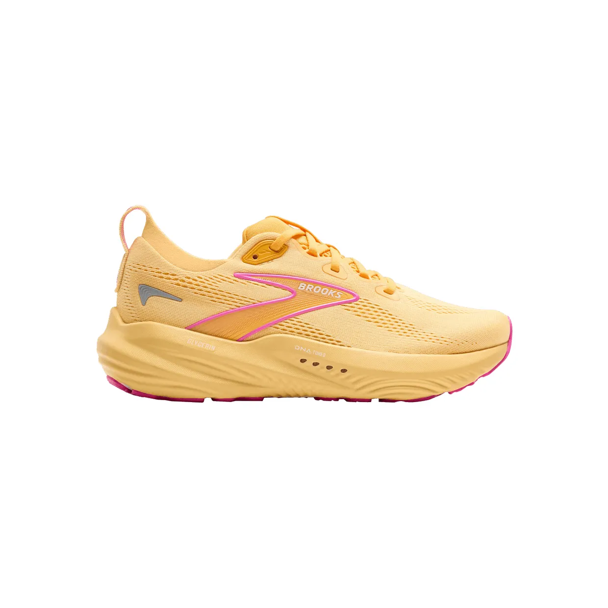 brooks-glycerin 120434-1B-897