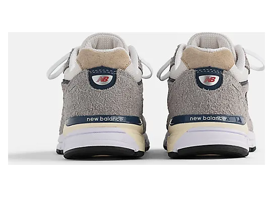 new-balance-990 U990TA4