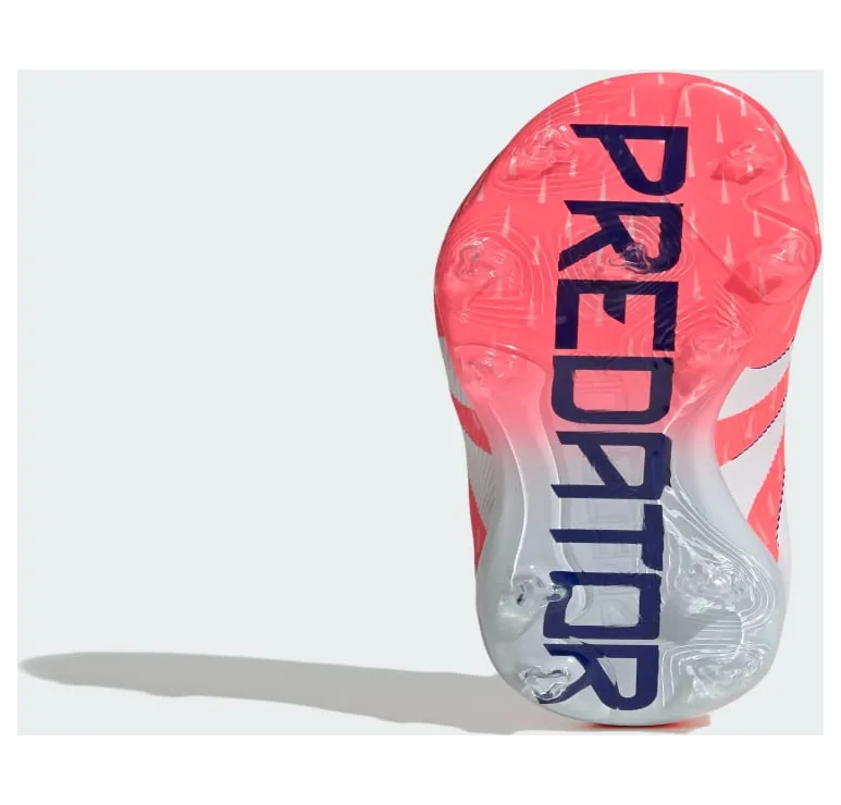 adidas-predator JP9913