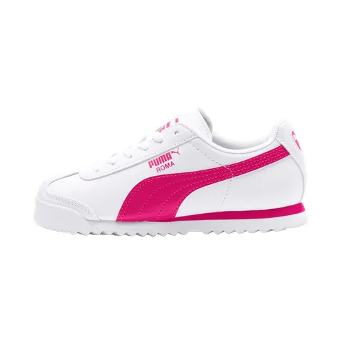 puma-roma 354259-22