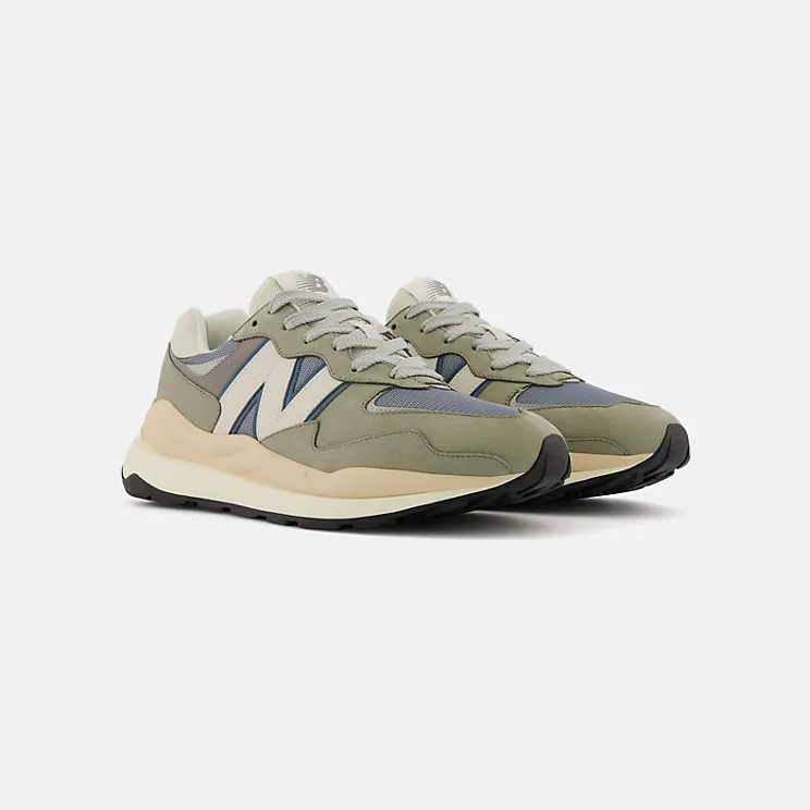 new-balance-57-40 M5740LLG