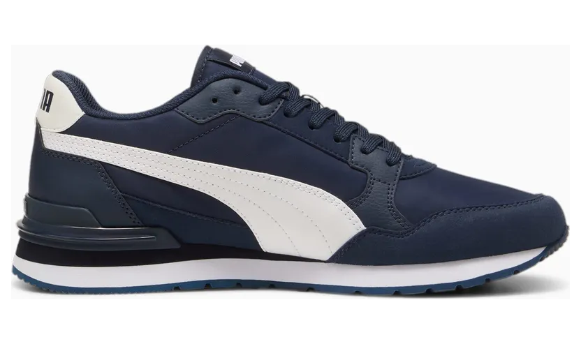 puma-st-runner 399069-07