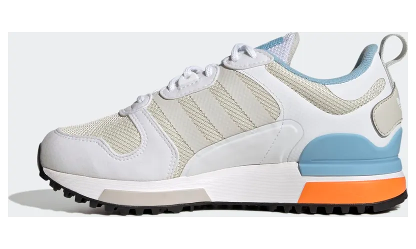 adidas-zx HP8872