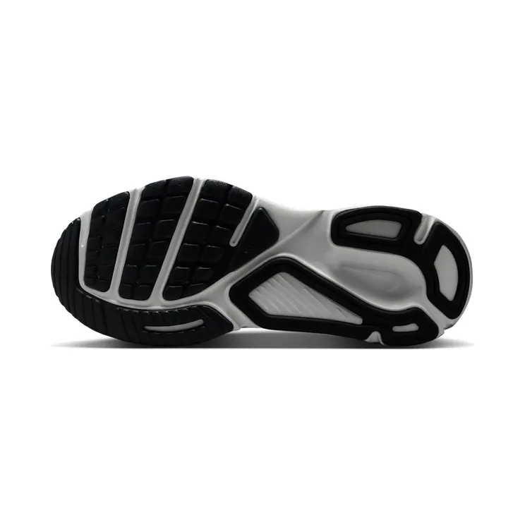 nike-structure IO9913-101