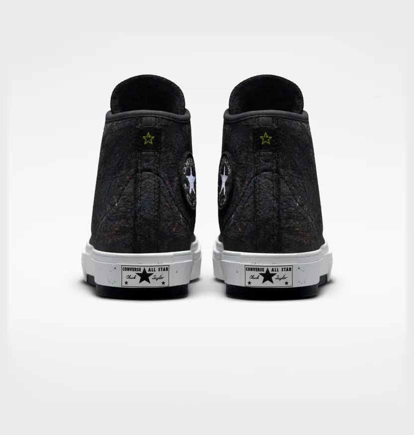 converse-chuck-taylor-all-star A03269C