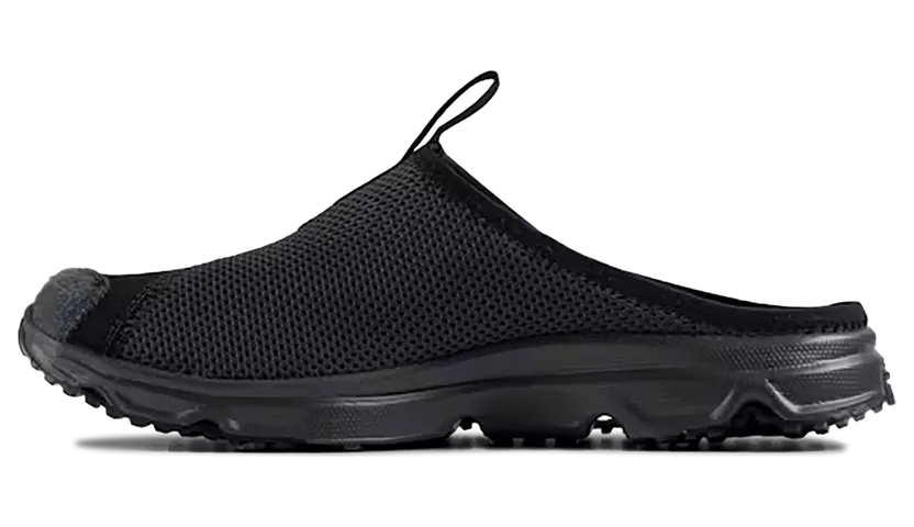 Salomon RX Slide 3.0 “Black” (L41639-600)