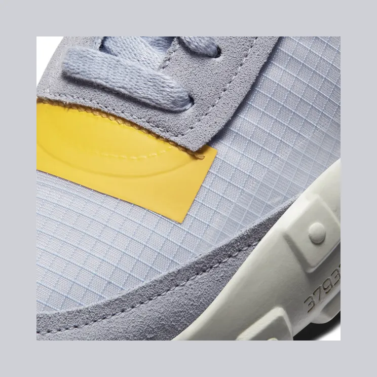 nike-waffle-racer CK6647-001