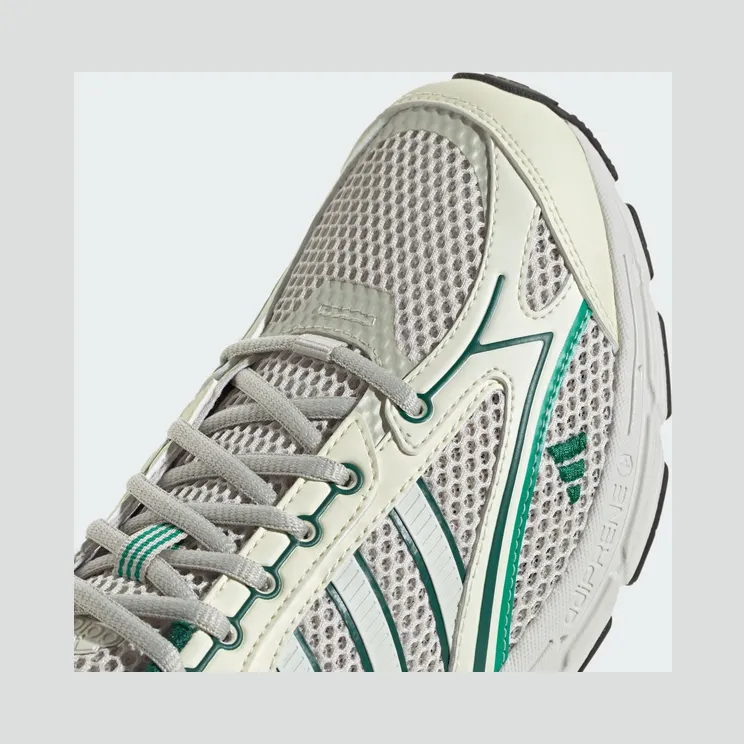 adidas-spirit KI4382