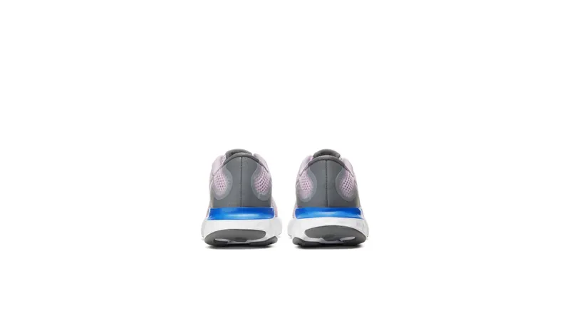 Nike Renew Run Iced Lilac (GS) Iced Lilac/Smoke Grey/Light Smoke Grey (CT1430-510)