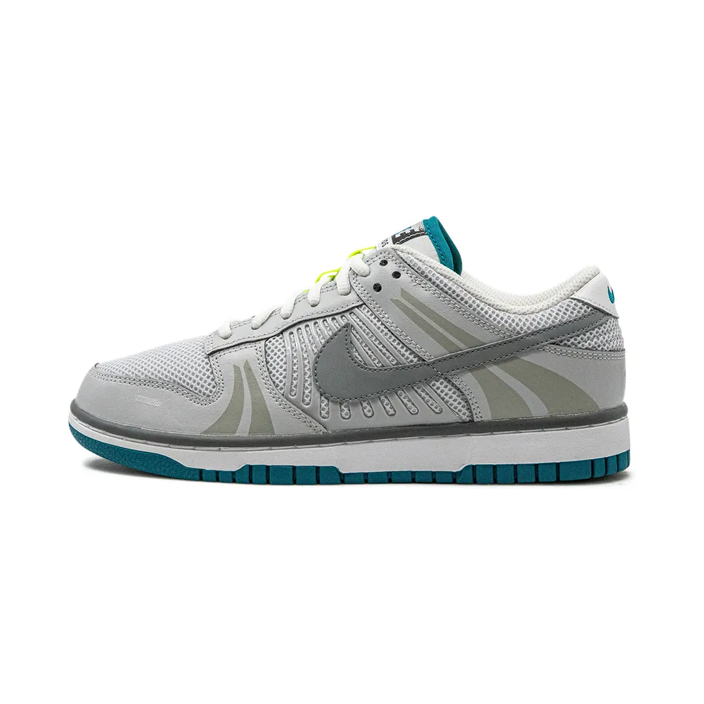 Nike DUNK LO SE “Vomero – Timeless” (FJ5473-099)