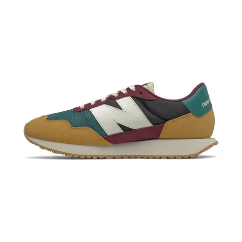 new-balance-237 MS237HR1