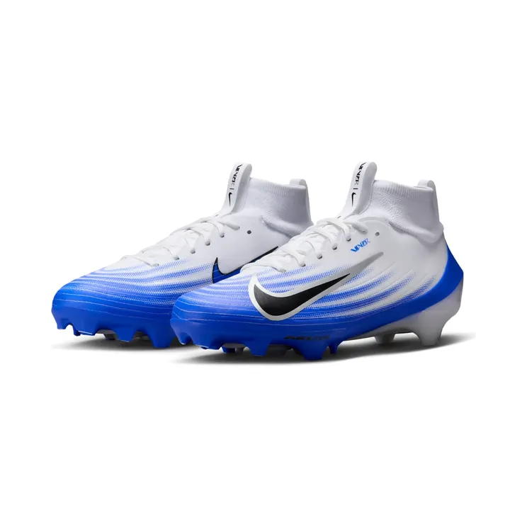 nike-vapor FB3298-101
