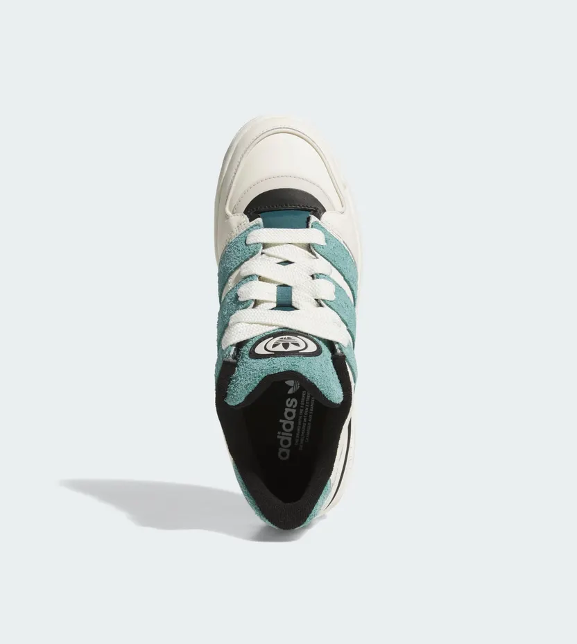 adidas-forum JQ5260