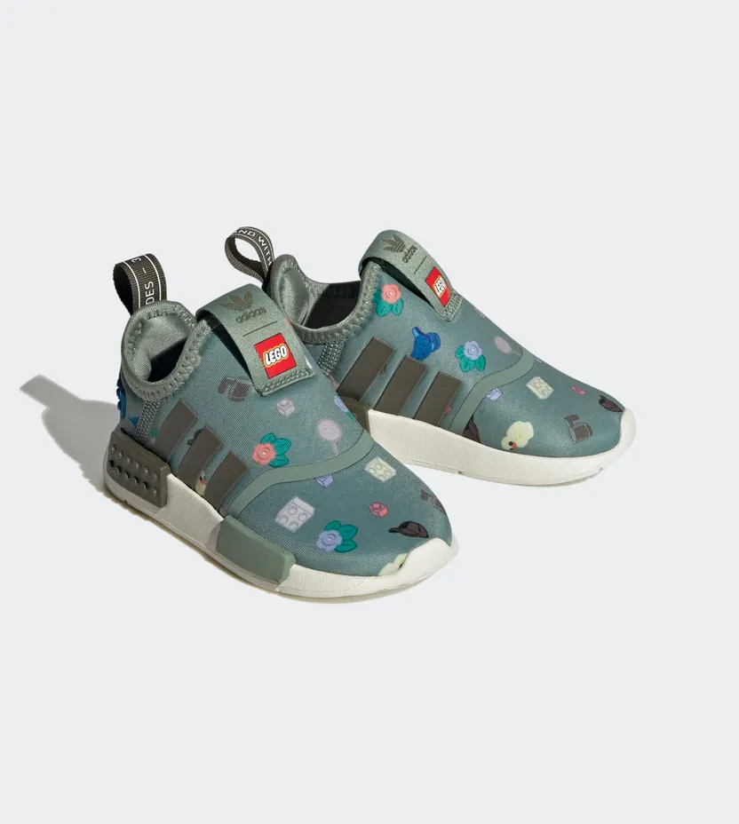adidas-nmd IF2171